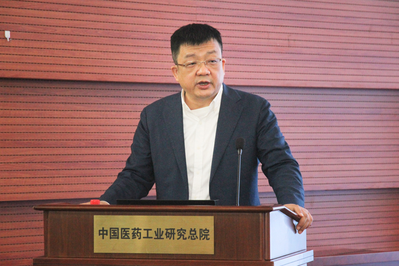 IMG_8705-陈君言 摄.JPG