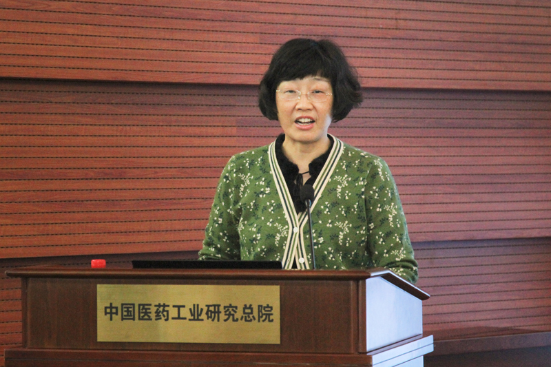 IMG_8712-陈君言 摄.JPG