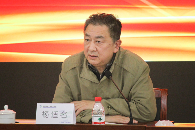 IMG_8777-陈君言 摄.JPG