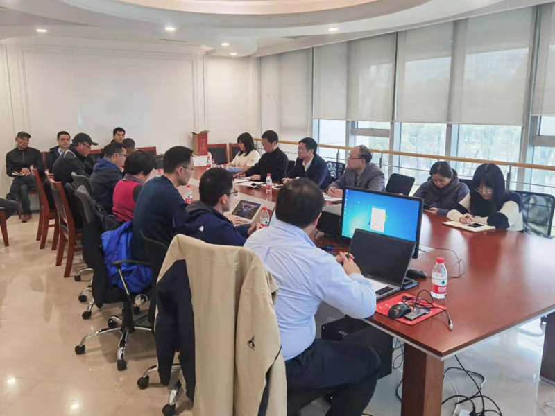 微信图片_20210226161245-选用.jpg