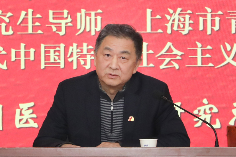微信图片_20211230121934.jpg