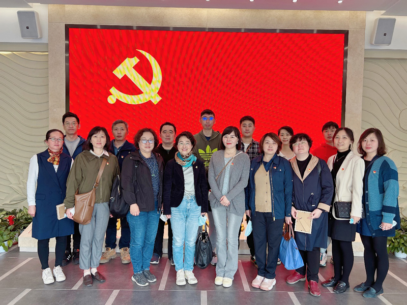 图片1-李颖 摄.jpg