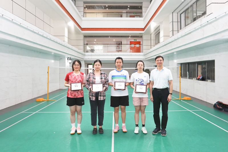 2023羽毛球赛女单.JPG
